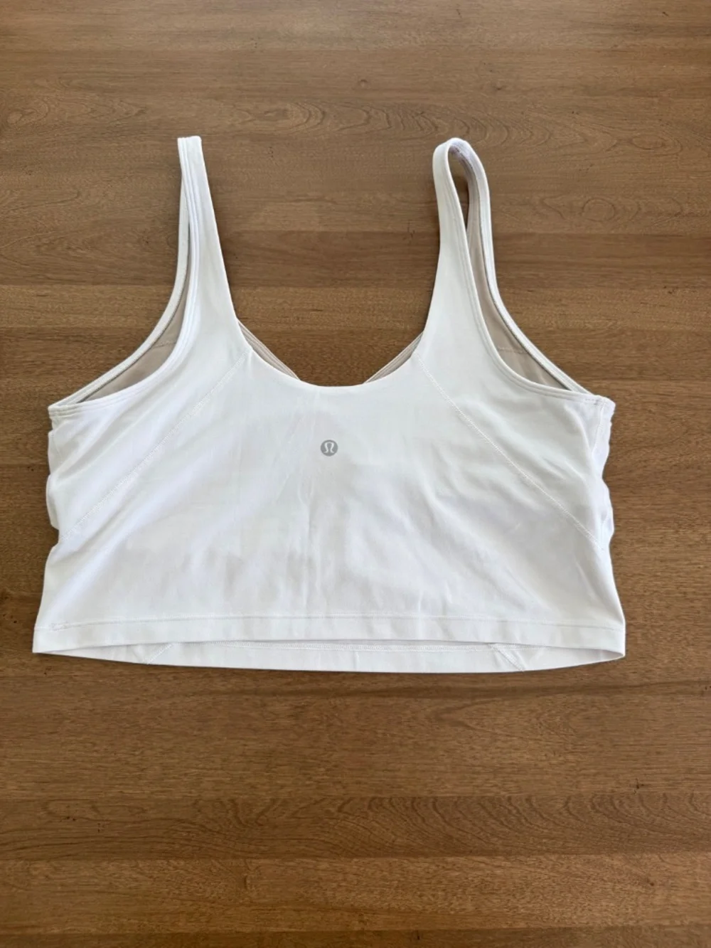 Lululemon Align Tank Top